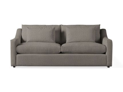 Ashby Luxury Sleeper Sofa