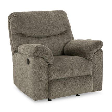 Alphons Rocker Recliner