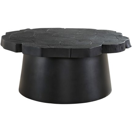Wimbell Coffee Table