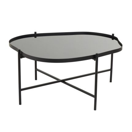 Corfu Coffee Table