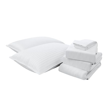 Slumbercrest Bedding Bundle