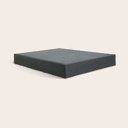 Purple Standard Flat Foundation