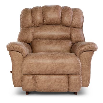 Randell Rocker Recliner