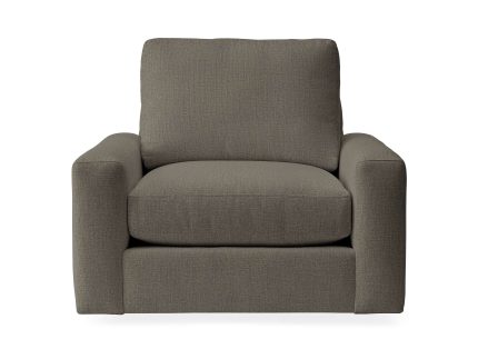 Remington Swivel Chair