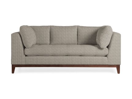 Bryden Sofa