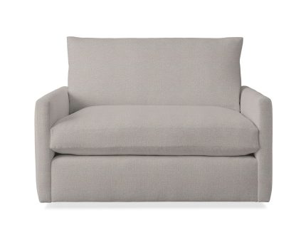 Kipton Chair
