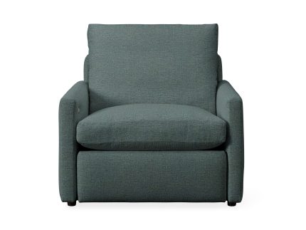 Kipton Motion Recliner