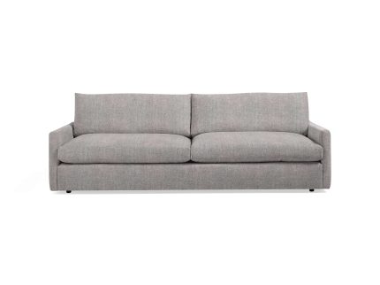 Kipton Sofa