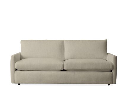 Kipton Sofa