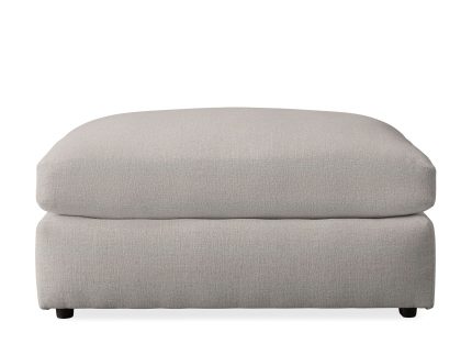 Kipton Square Ottoman
