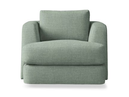 Kayden Swivel Chair