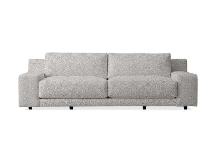 Novoli Sofa