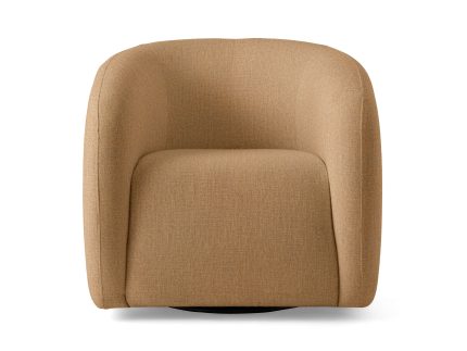 Fresno Swivel Chair